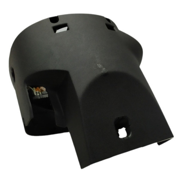 Acabamento Chave Seta Citroen C4 Pallas Cod 9649815677