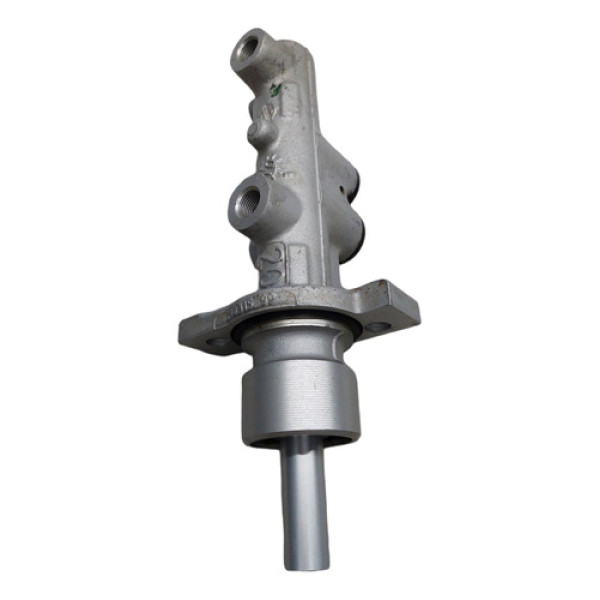 Cilindro Mestre Volkswagen Fox 2012 Compare