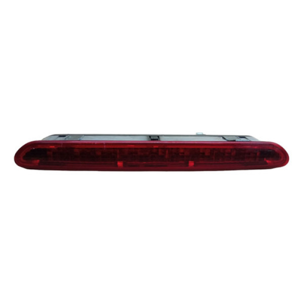 Brake Light Fiat Mobi 2017 Original Compare