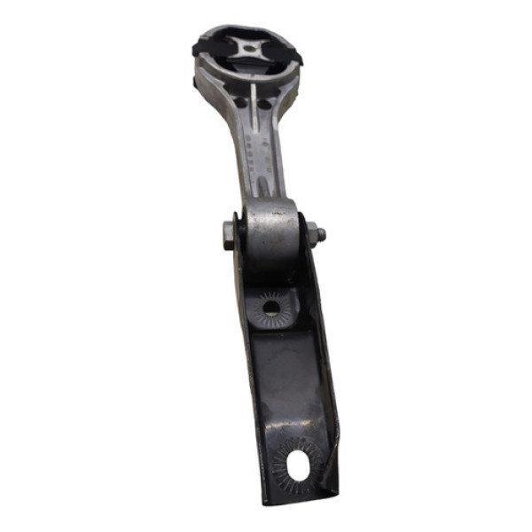 Coxim Câmbio Inferior Up  2013 A  18 Cod 78228214400001