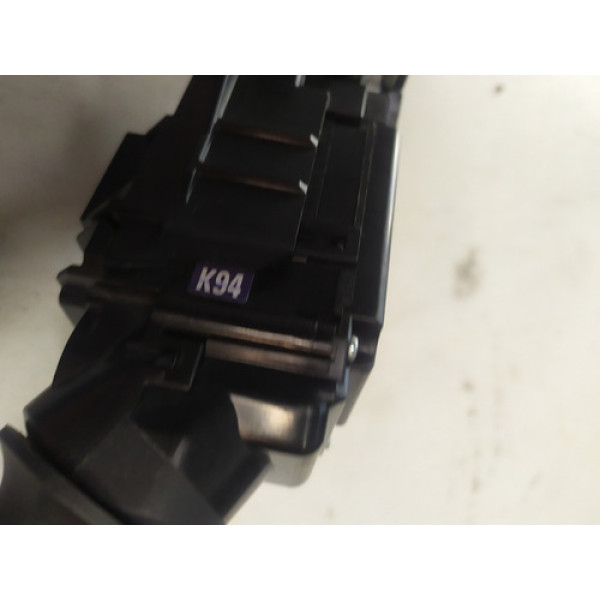 Chave De Seta Do Toyota Yaris Sedan Xls Compare File 