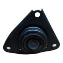  Coxim Motor Cambio Hyundai I30 2009 A 2012 File