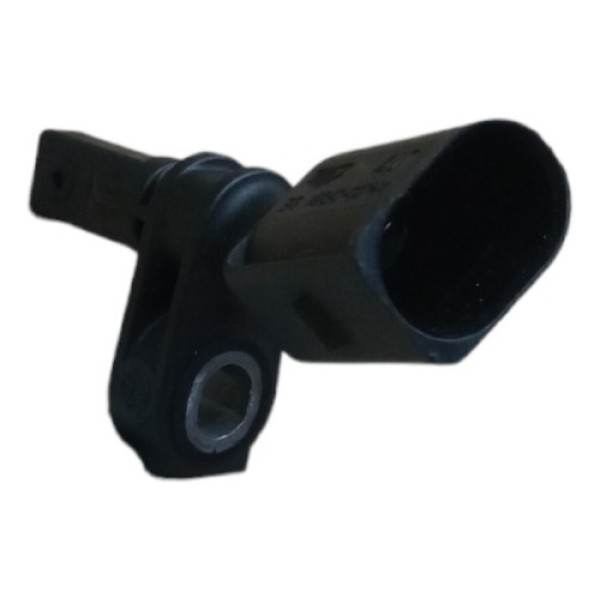 Sensor Freio Abs Voyage Dianteiro Esquerdo/direito 2014