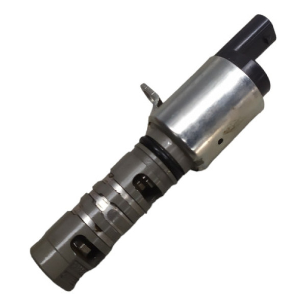 Válvula Solenoide  Vw Up Gol  1.0  Cod 04e906455d