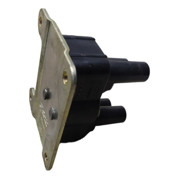 Bobina Ignição Palio Linea Punto Strada Etorq Cod 55229930