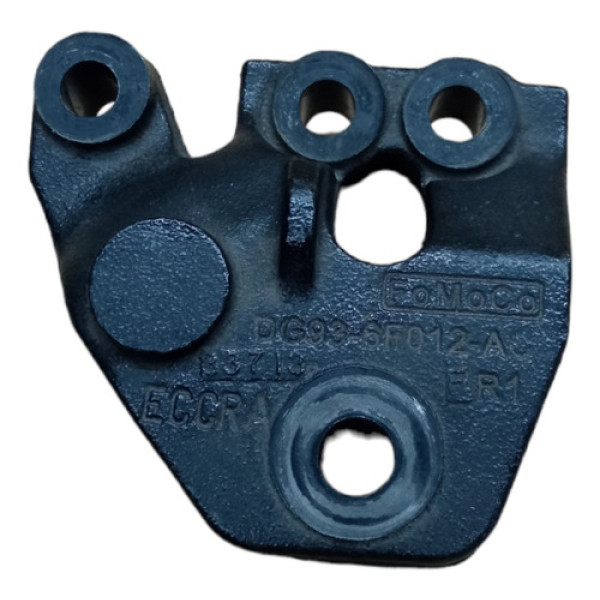 Suporte Do Motor Lado Direito Ford Fusion 2023 A 2016