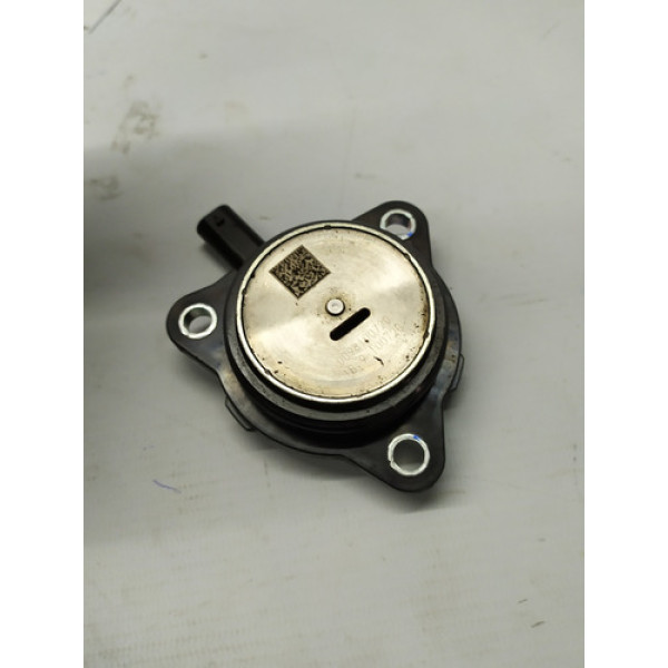 Sensor Rotaçao Fiat Argo 1.0 3cc 2017 A 23 