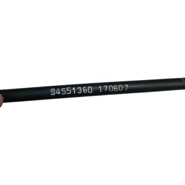 Cabo Seletor De Marcha Onix Prisma Joy 18/19 Gm Compare 