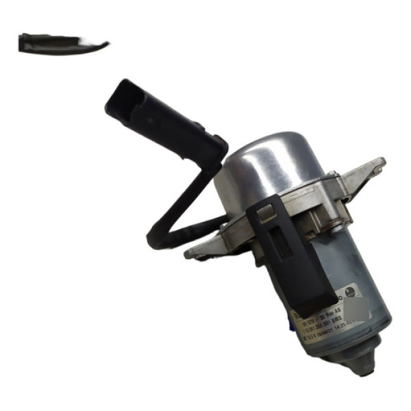 Bomba Vácuo Citröen C4 Cactus 2019 A 2023