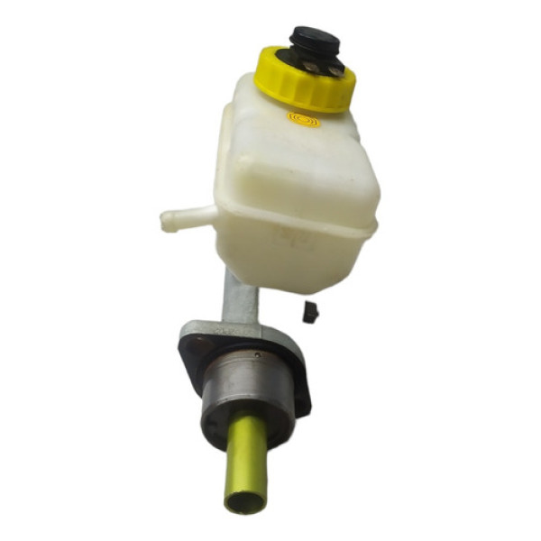 Cilindro Mestre C/ Reservatório Vw Saveiro 2017