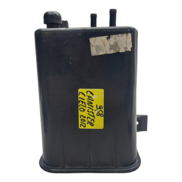 Filtro Canister Chery Cielo 2010/2012 M111208110 Original