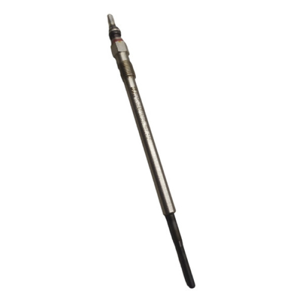 Vela Aquecedora Fiat Toro 2.0 Diesel 18 A 23 Cod 55200755