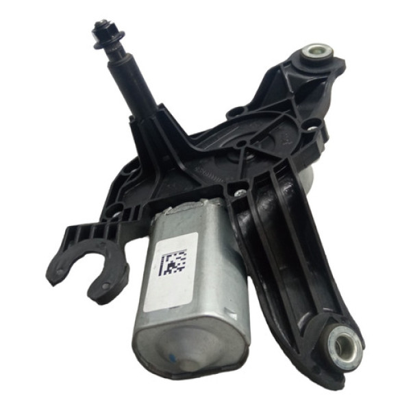 Motor Limpador Traseiro Hyundai Hb20 987001s000 Original 