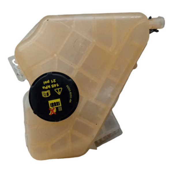 Reservatório Água Radiador Ka Ecosport 18a22 Cod8v218k218