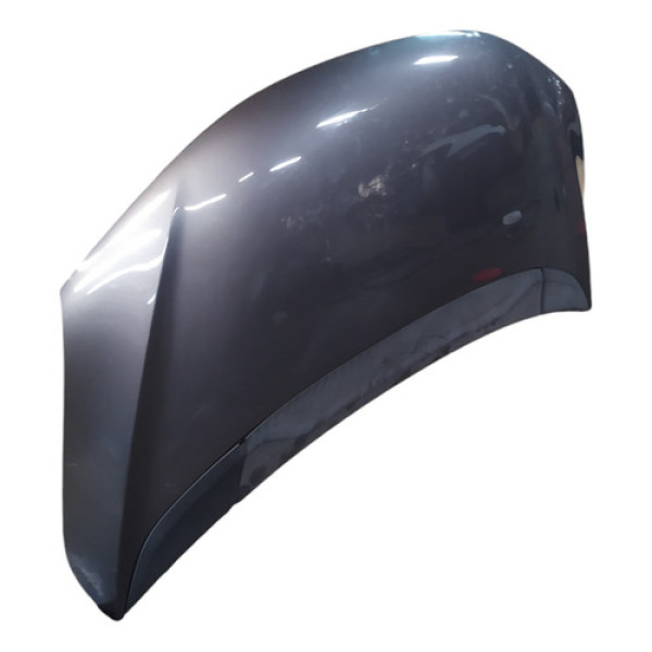 Capo New Fit 2015 A 2022 Obs. Risco Mínimo 