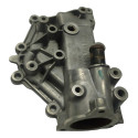 Carcaça Válvula Termostática Renault Duster Cod 8200702556