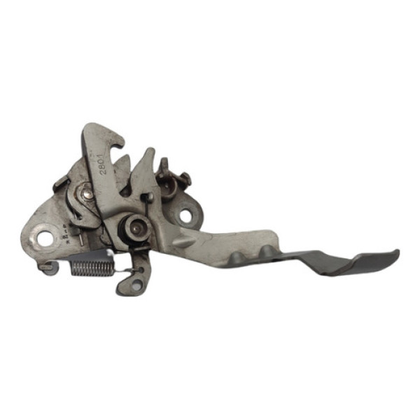 Fechadura Capô Citroen Xsara Picasso 2002