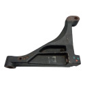 Suporte Alternador Gm Celta Prisma Meriva Montana 93386367