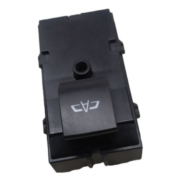 Botao Vidro Elétrico Porta Traseira Esquerdo Ônix 20/ 2021