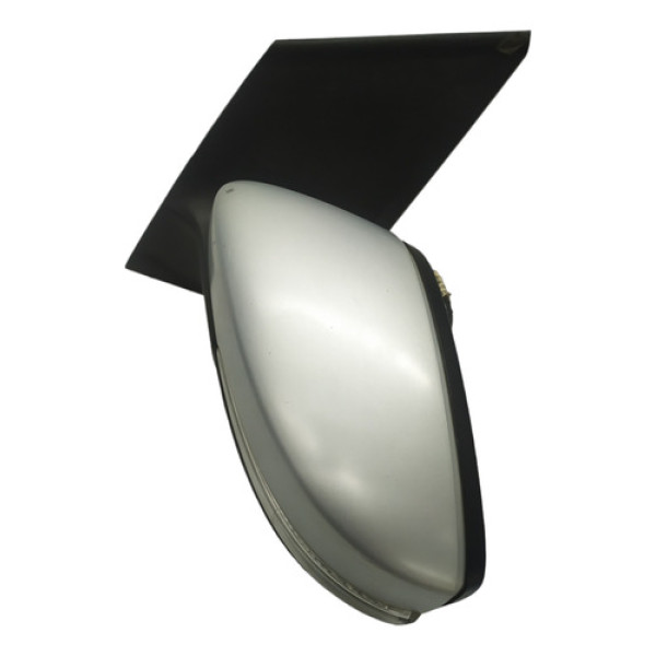  Retrovisor Elétrico Esquerdo Fox Spacefox  11 A 20 