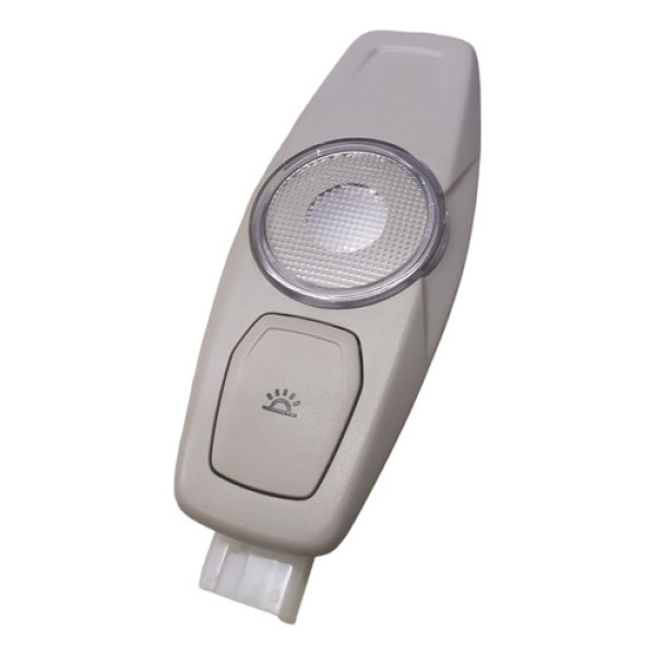 Luz Teto Central Ford Fusion 2014   A 16 Cod Ds7a13776 