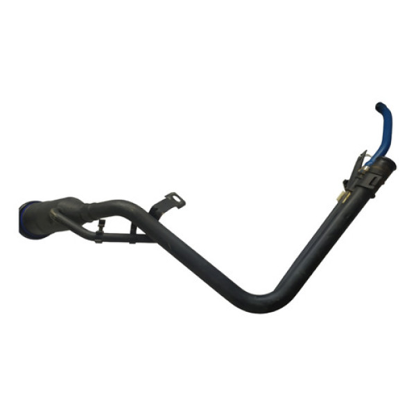 Gargalo Tanque Combustível Eco Sport 2013 A 2020 