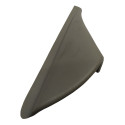 Acabamento Interno Retrovisor Direito Xsara Picasso 01 0204