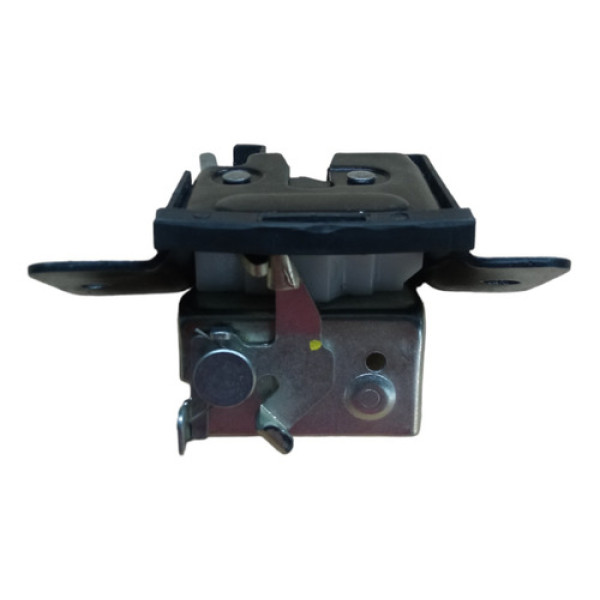 Fechadura Da Tampa Do Porta Malas Renault Kwid 905032293r