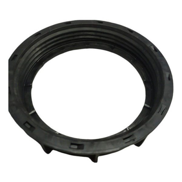 Porca Bomba Combustivel New Fiesta / Ford Ka  2015/19