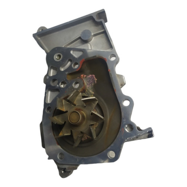 Bomba Agua Renault Sandero Logan 1.6 2015 A 2018