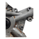 Bomba Óleo Motor Chevrolet Corsa Celta Prisma 93293030