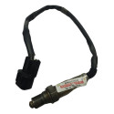 Sonda Lambda Do Kia Cerato 1.6   2011 A 2013