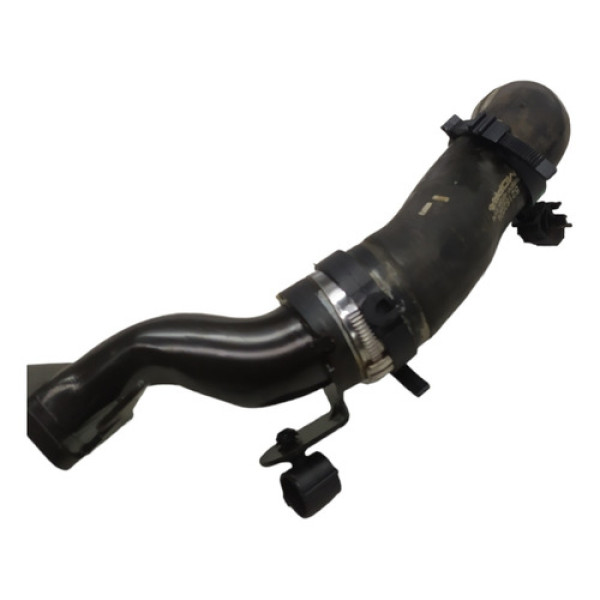 Mangueira Inferior Radiador Fiat Toro 2.0 18 A 24 /52182024