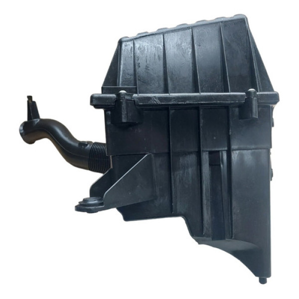 Caixa Filtro Ar Completa Volkswagen Fox Spacefox Original