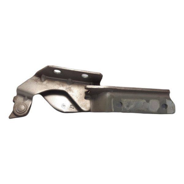 Braço Capô Lado Direito Fiat Palio 2012