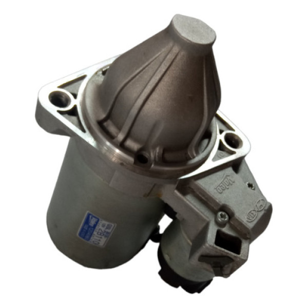 Motor De Arranque Hyundai Hb20 Soul E Cerato Gsl2b110