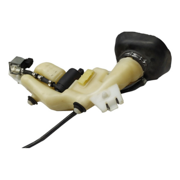 Reservatório Partida Fria Ford Focus  2008 A 2012 