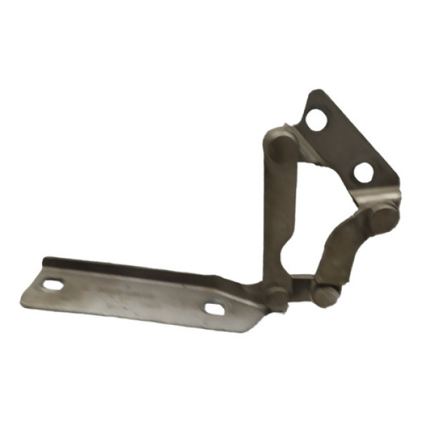 Braço Capô Esquerdo Mercedes Classe A  190 2000 A 2004