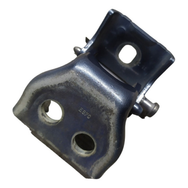 Dobradiça Peugeot 408 2012 A 2014 Compare 