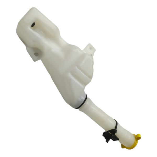 Reservatório Água Limpador Parabrisa Fiat Toro 18/23