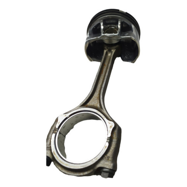 Pistão Biela Onix Plus 1.0 2020/2022 23 Turbo 