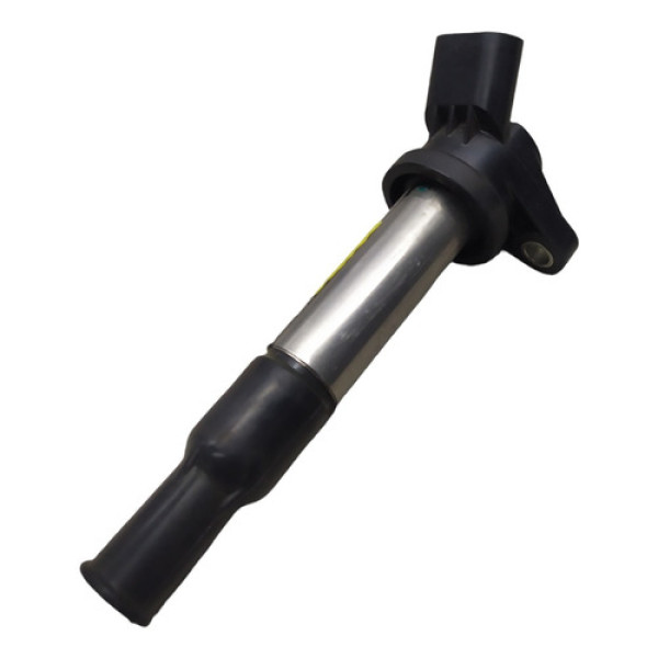 Bobina Ignição Jac J3 1.4 2011 A 14