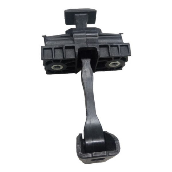 Limitador Porta Dianteira Direita Volkswagen Gol Voyage