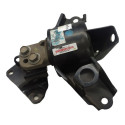 Coxim Motor Lado Esquerdo Kia Cerato 1.6  2009/2011