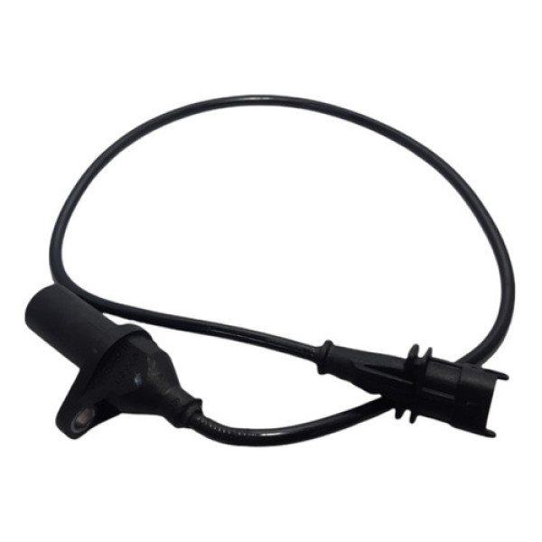 Sensor De Rotação Fiat Strada 2020