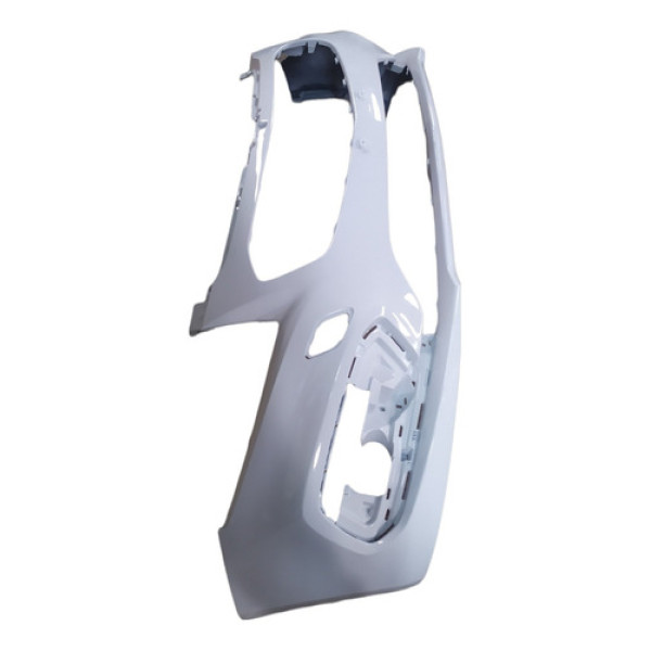 Parachoque Dianteiro Cruze 2016 A 2017 Original