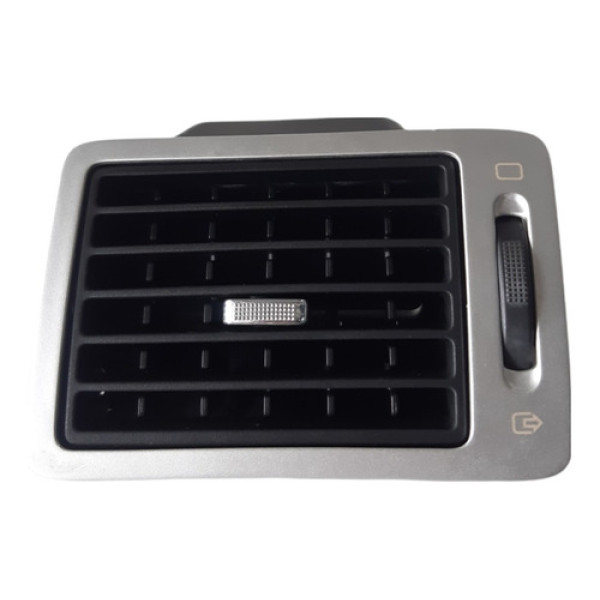 Difusor De Ar Direito Painel Peugeot 307 Hatch 2011