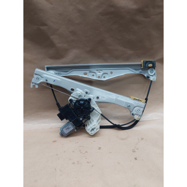 Maquina Vidro Dianteira Direita C4 Cactus 2019 2020 21 22