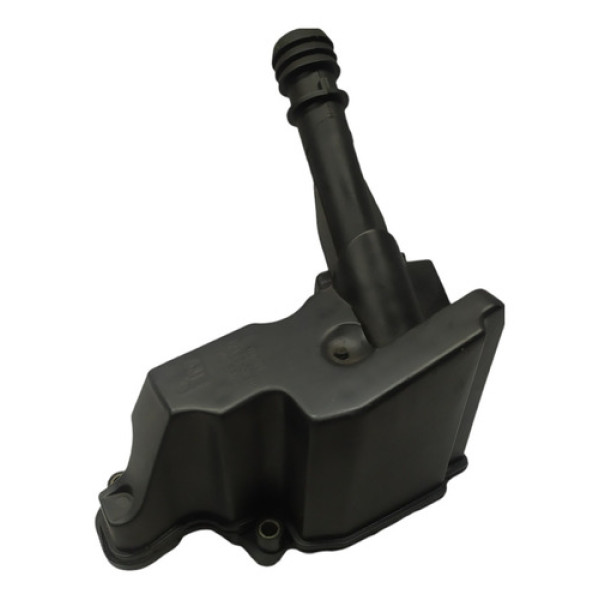 Anti Chama Gol G4 G5 G6 G7  Original