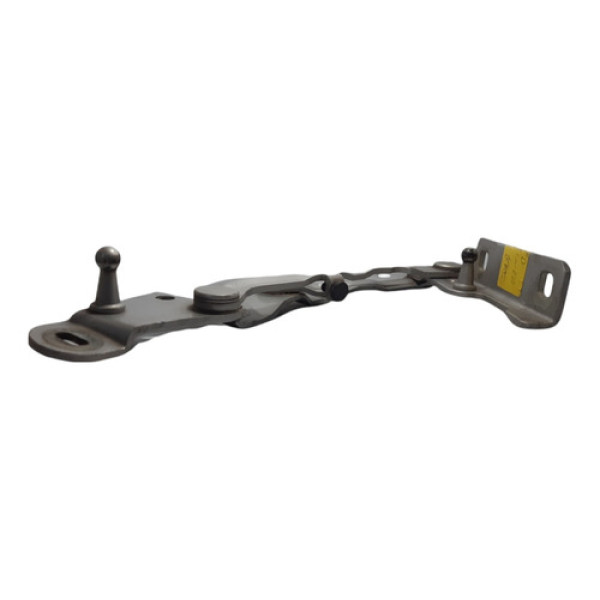 Braço Tampa Porta Malas Lado Direito Fiat Linea 